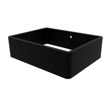 Load image into Gallery viewer, Neptune Sky Compatible Light Shade Render - Front