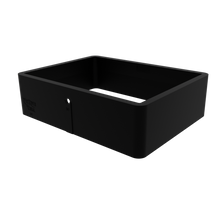 Load image into Gallery viewer, Neptune Sky Compatible Light Shade Render - Back