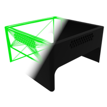 Load image into Gallery viewer, Radion XR15 Light Shade Digital Download Premium Model