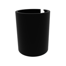 Load image into Gallery viewer, Kessil H80/A80 Compatible Light Shade