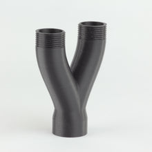 Load image into Gallery viewer, Example of PolyaMide CoPA after 3D printing.