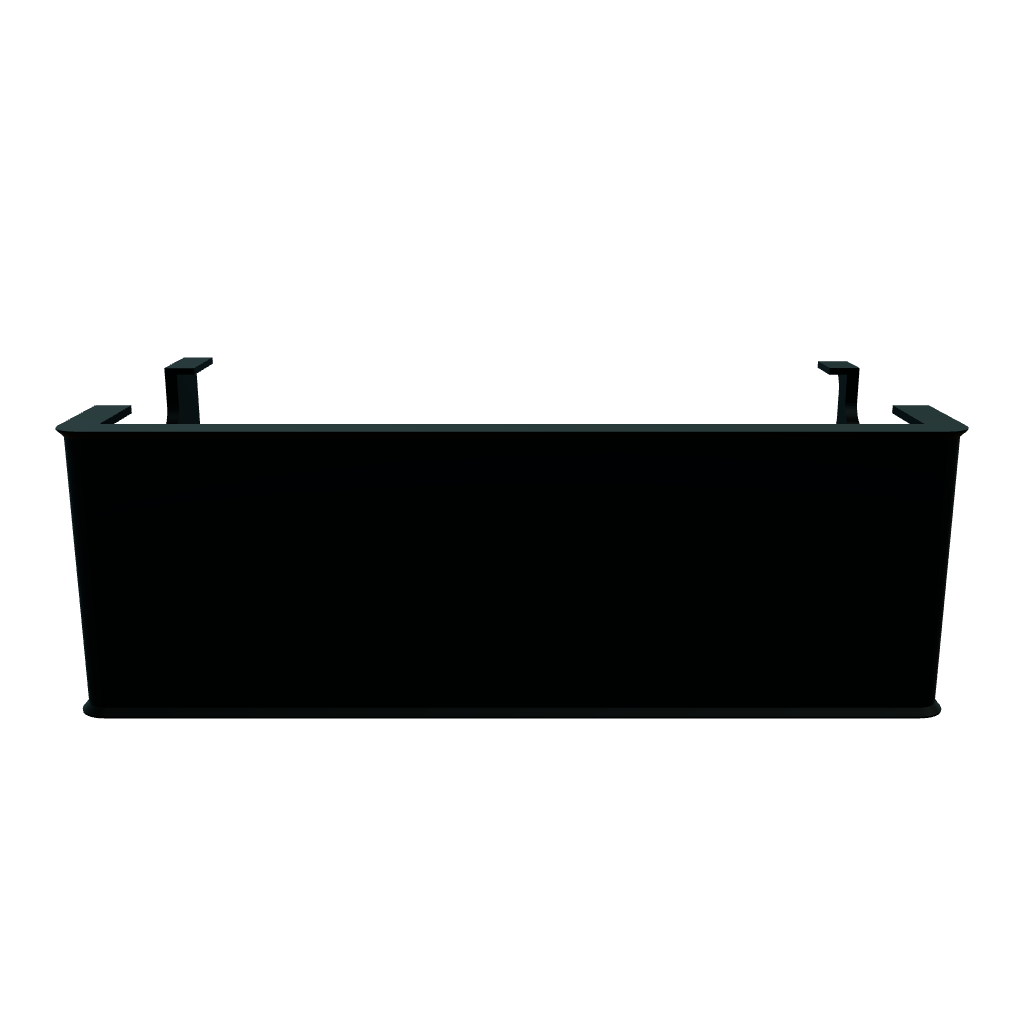 Radion XR30 Light Shade Eel River Coral