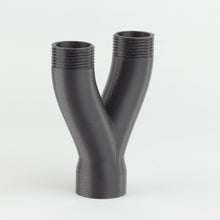 Load image into Gallery viewer, Example of PolyaMide CoPA after 3D printing.
