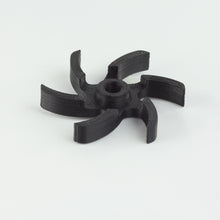 Load image into Gallery viewer, Example of PolyaMide CoPA after 3D printing. 
