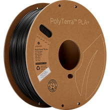 Load image into Gallery viewer, PolyTerra™ PLA +
