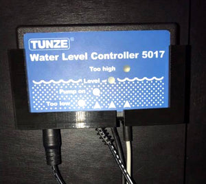 Tunze Osmolator mount