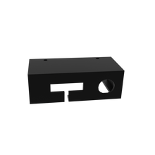 Load image into Gallery viewer, Tunze Osmolator 5107 ATO Controller Equipment Mount

